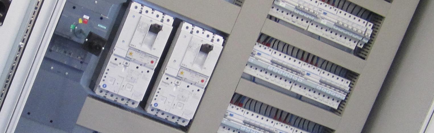 GvD Hagen Beispielbild, Schaltkasten